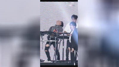 The EastLight.、N.Flying - 10_더 이스트라이트 & 앤플라잉 챔피언_광진,석철&승현