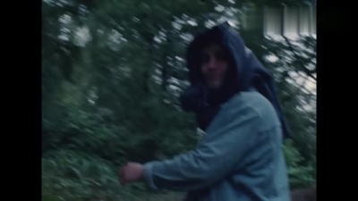 Sam Fender - Leave Fast