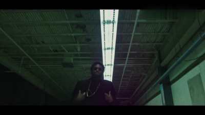 Big K.R.I.T.、T.I. - Big Bank