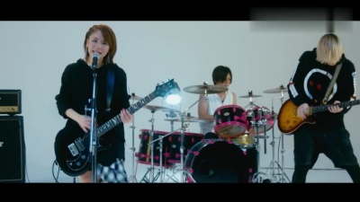 西泽幸奏 - LOVE MEN HOLIC