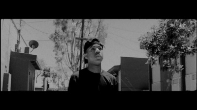 Big K.R.I.T. - Keep The devil Off