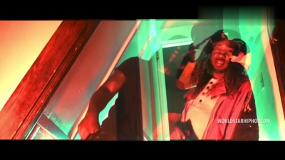 Doe Boy - Shoot Em Up