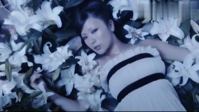 東京事変 - ブラックアウト