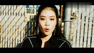 드비타 (DeVita) - EVITA!