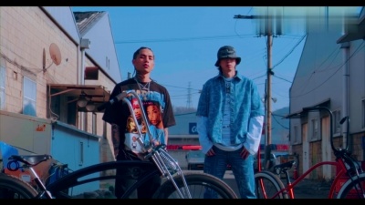 Sleepy、Reddy - Flash Light