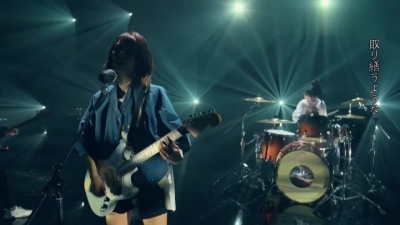 BabySitter - カレンダー