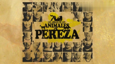 pereza、pastora - Musica Ligera