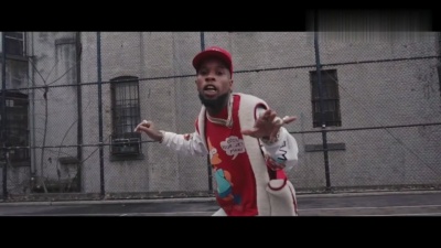 Tory Lanez、Fivio Foreign - K LO K