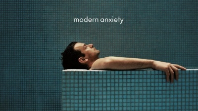 Josef Salvat - human