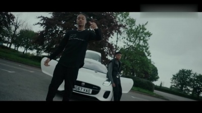 Nemzzz - No Replies