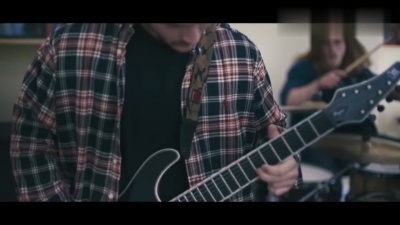 Shangrilá - Stay