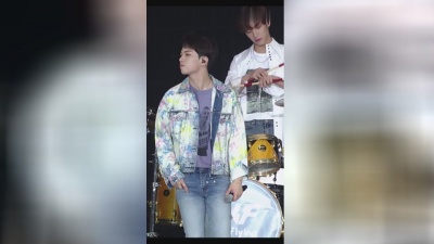 The EastLight.、N.Flying - 2_더 이스트라이트 & 앤플라잉 챔피언_회승