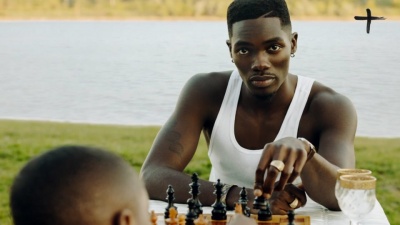 Shad、Jazz Cartier、TOBi、Haviah Mighty、Ejji Smith - 24