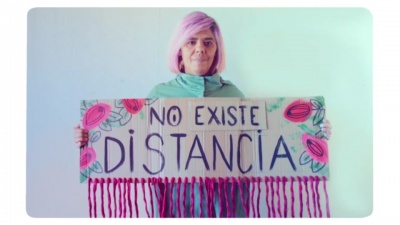 Ainoa Buitrago、Delaporte、Dorian、Elefantes、FULL、Héroes 2020、Izal、Jacob Mey、JACOBO SERRA、Javiera Mena、La Bien Querida、La Habitación Roja、Mikel Erentxun、Miss Caffeina、Molina Molina、Nunatak、Rayden、Second、Shinova、Varry Brava、Veintiuno - Héroes
