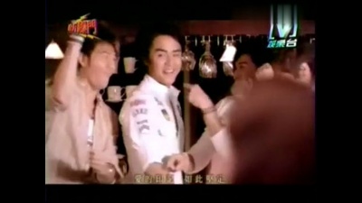 183club - 甜蜜约定