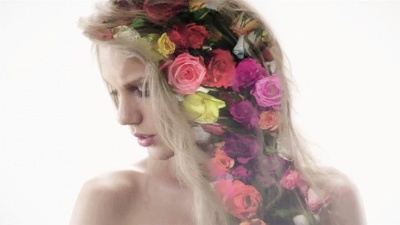 Taylor Swift - Clean
