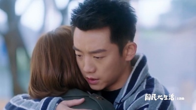 阿杜 - 为爱投降