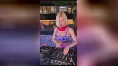 OOST1 - DJsoda