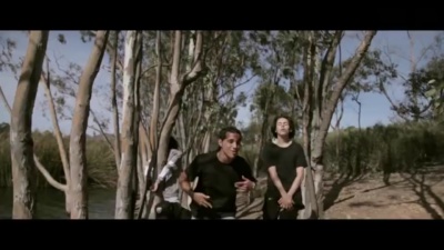 抖林壳战 - Chill Bill - Rob $tone x J. Davis x Spooks