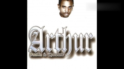 Lundi、Arthur - Bayale Nale