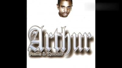 Arthur - Makhelwane