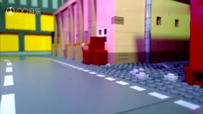 Danny Darko、Stack Mills、J. Star、Toni Lewis - Livin Loud