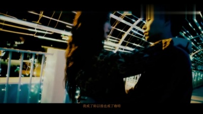 胤宏、Howz - Burning
