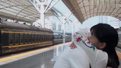 剑舞飘香 - 《放不下Can't let go》音乐混剪，打开《忽而今夏》虐心时刻