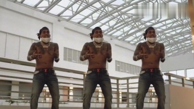 Bryant Myers - WOW