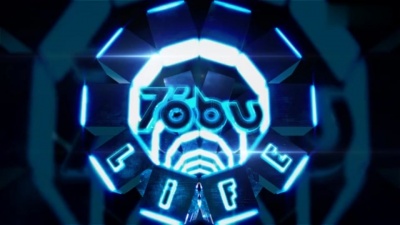 Tobu - Life