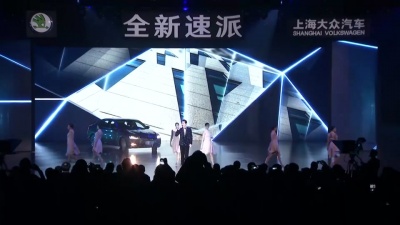 Vitas - Опера 2 Прелюдия
