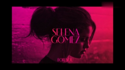 Selena Gomez & The Scene - My Dilemma 2.0