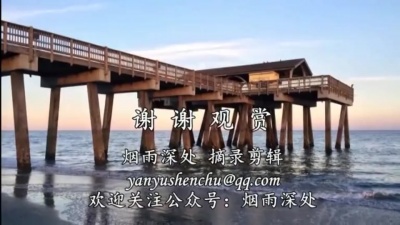 爱豆圈 - 离别