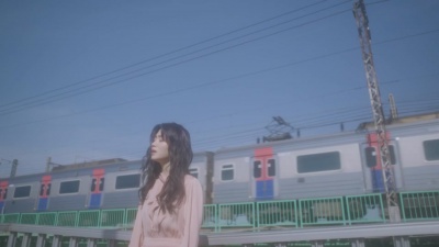 Mi-Yu - 이별하는 법