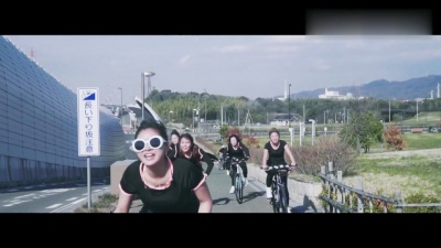 大阪★春夏秋冬 - 太陽と月とピザ