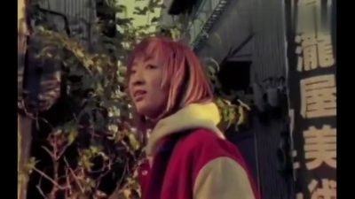 花*花 - ハナムケノハナタバ