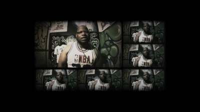 Meyhem Lauren、dj muggs、Conway - Hashashin