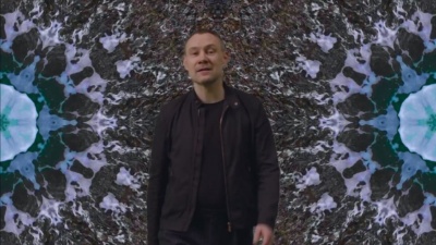 David Gray - A Tight Ship