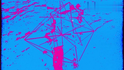 Thom Yorke - Has Ended