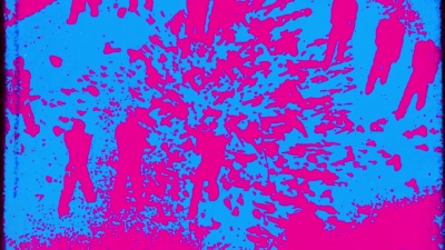 Thom Yorke - Volk