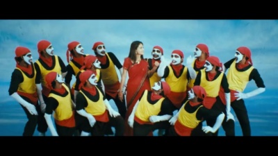 Sree Sai V、Karthik、Sunitha Sarathy - Kangal Pesum