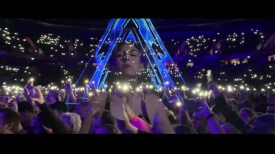 Amaranthe - Viral