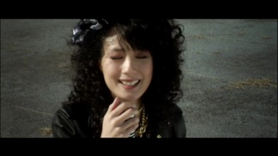 村田あゆみ - HiKaRi