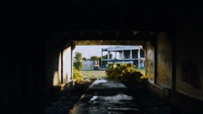 Future Islands - For Sure