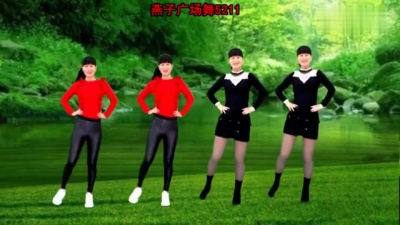 爱豆圈 - 等你等了那么久