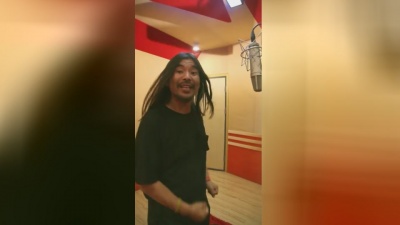 面筋哥 - 面筋哥用一生回平淡生活，生活中的你们对生活向往！一生回味一面！