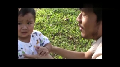 Autta - แย้มบาน