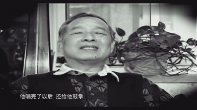 汪峰 - 爸爸
