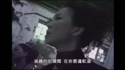 苏芮 - 河
