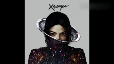 Michael Jackson - Do You Know Where Your Children Are